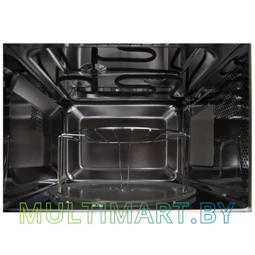 Микроволновая печь Oasis (Making Oasis Everywhere) MW-RMB картинка 7
